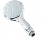 Ручний душ GROHE POWER & SOUL 27671000