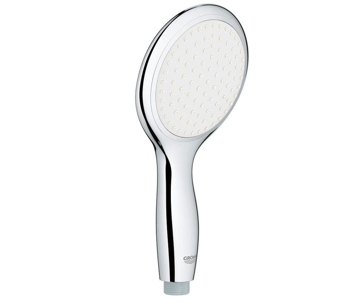 Ручний душ GROHE POWER & SOUL 27671LS0 27671LS0