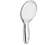 Ручний душ GROHE POWER & SOUL 27671LS0