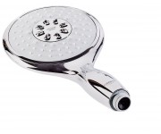 Ручний душ на 4 режиму GROHE POWER & SOUL 27672000