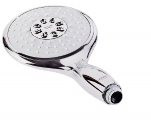Ручний душ на 4 режиму GROHE POWER & SOUL 27672000