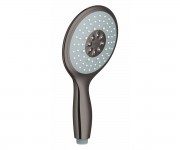 4-режимний ручний душ GROHE POWER & SOUL 27672A00