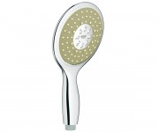 Ручний душ на 4 режиму GROHE POWER & SOUL 27672DR0