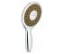 Ручной душ на 4 режима GROHE POWER & SOUL 27672HF0 27672HF0