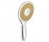 Ручний душ на 4 режиму GROHE POWER & SOUL 27672MW0 27672MW0