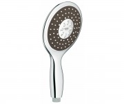 Ручний душ на 4 режиму GROHE POWER & SOUL 27672TN0