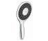 Ручний душ на 4 режиму GROHE POWER & SOUL 27672XH0 27672XH0