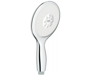 Ручний душ 4 режиму GROHE POWER & SOUL 27673LS0