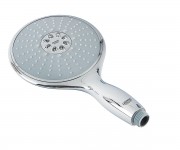 Ручний душ 160 GROHE POWER & SOUL 27675000