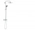 Душова система GROHE VITALIO JOY QUICKFIX 27684001 27684001