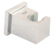 Тримач для душу    GROHE EUPHORIA CUBE 27693000