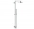 Душова система GROHE EUPHORIA CUBE 27696000 27696000