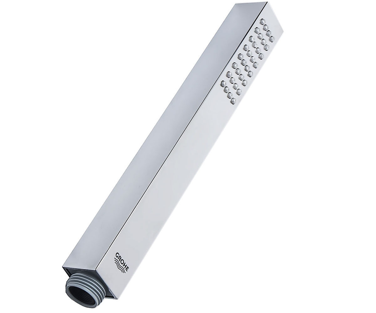 Душова насадка GROHE EUPHORIA CUBE 27699000 27699000