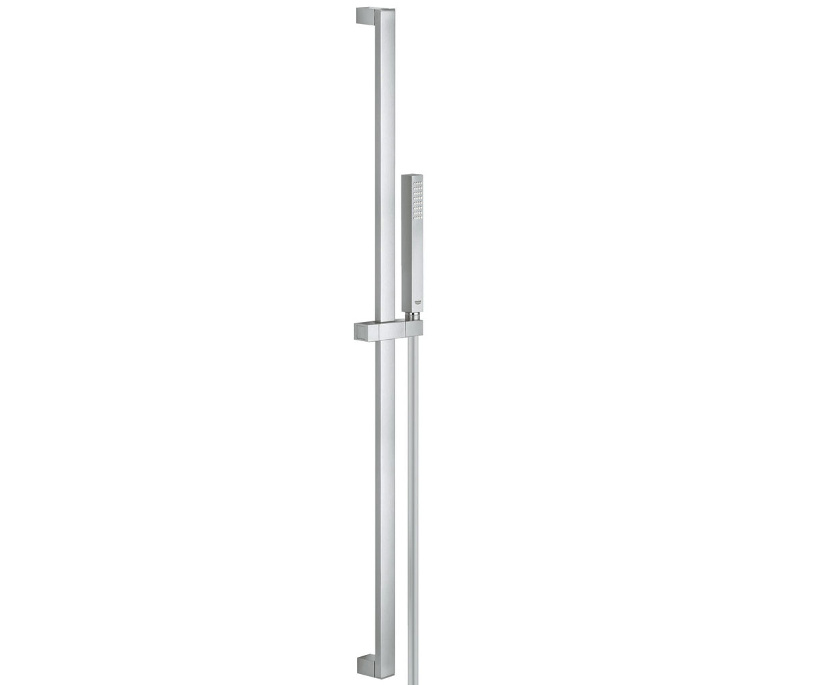Душовий гарнітур GROHE EUPHORIA CUBE 27700000 27700000
