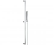 Душовий гарнітур GROHE EUPHORIA CUBE 27700000