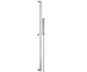 Душовий гарнітур GROHE EUPHORIA CUBE 27700000