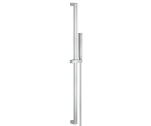 Душовий набір GROHE EUPHORIA CUBE 27701000