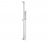 Душовий набір GROHE EUPHORIA CUBE 27701000 27701000
