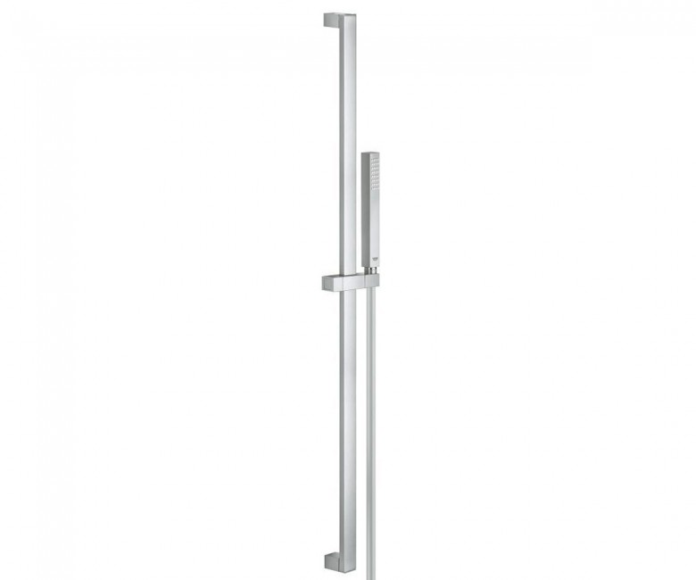 Душовий набір GROHE EUPHORIA CUBE 27701000 27701000