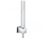 Душовий набір GROHE EUPHORIA CUBE 27702000