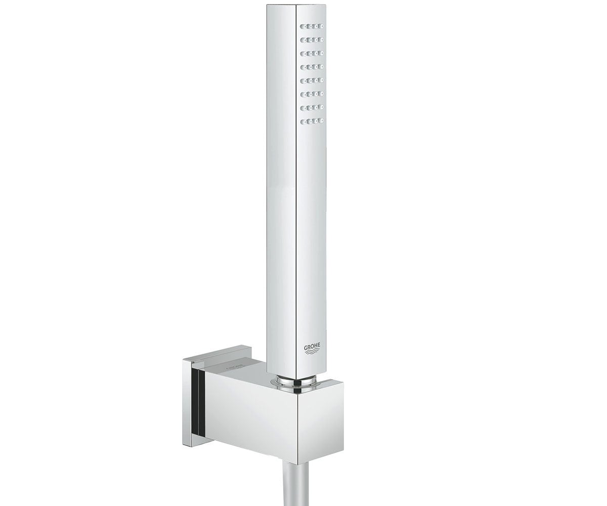 Душовий набір GROHE EUPHORIA CUBE 27703000 27703000