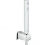Душовий набір GROHE EUPHORIA CUBE 27703000