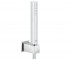 Душевой набор c одним режимом GROHE EUPHORIA CUBE 27703000 27703000