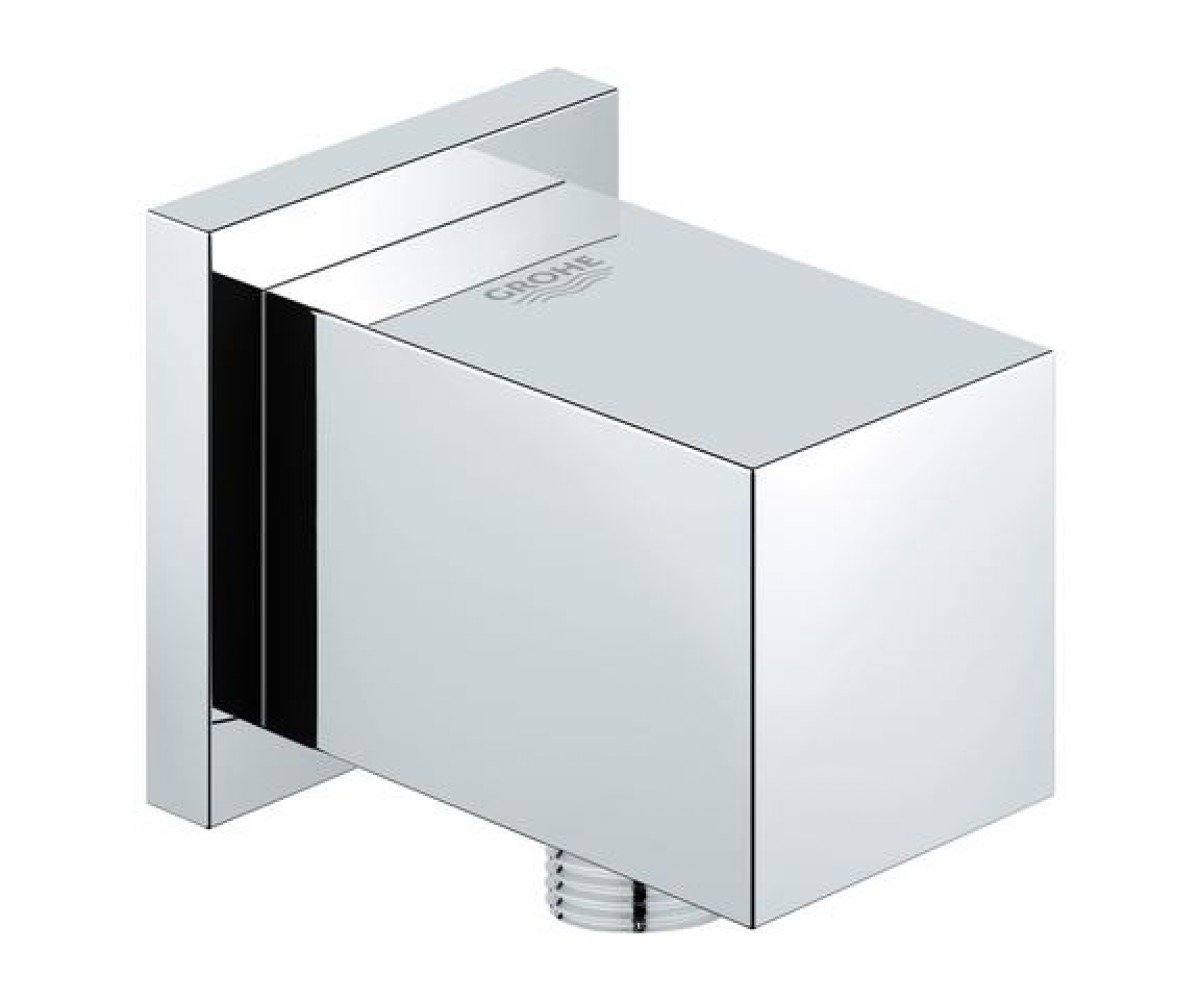 Шлангове підключення GROHE EUPHORIA CUBE 27704000 27704000