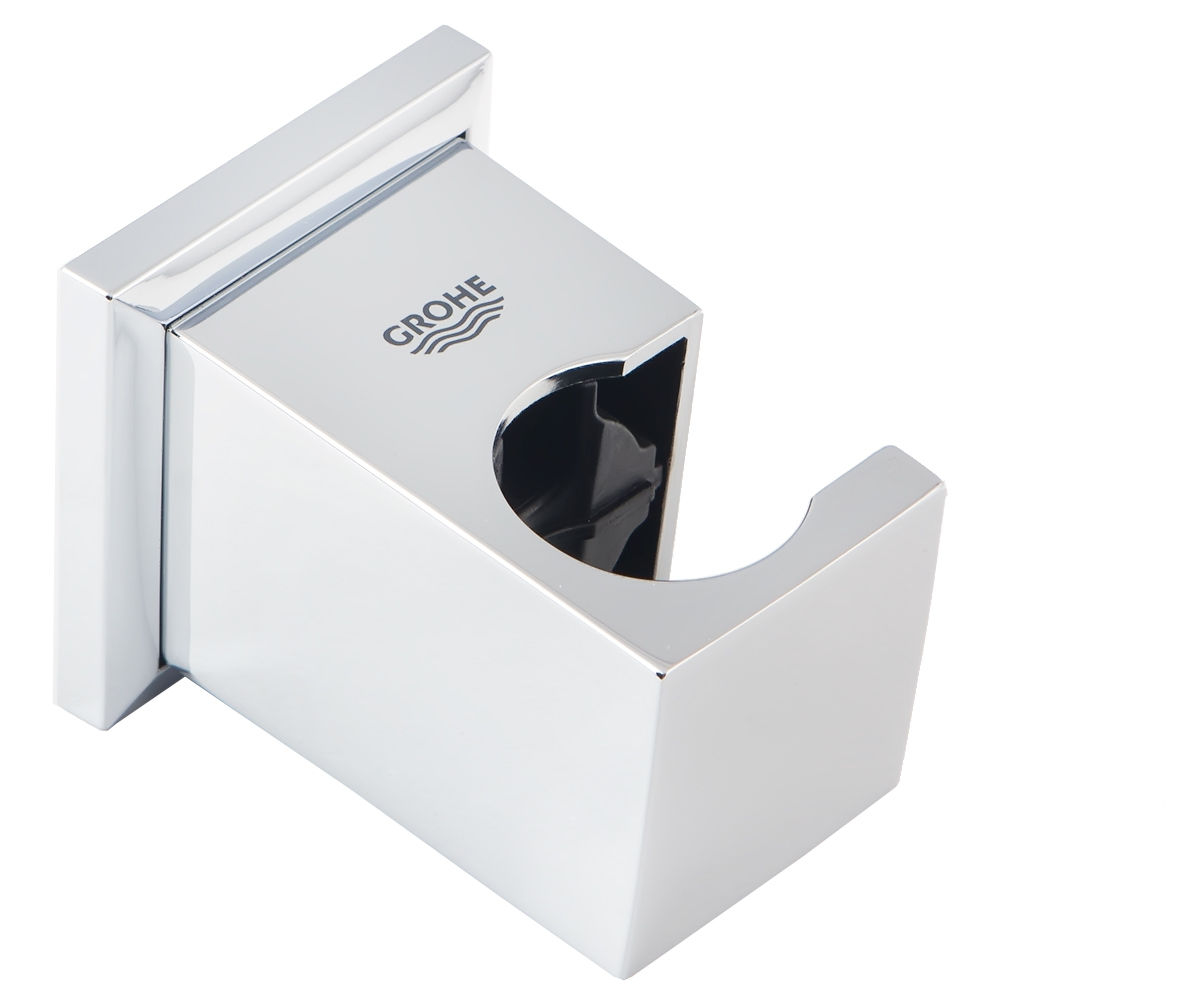 Настінний тримач GROHE ALLURE BRILLIANT 27706000 27706000