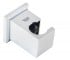 Настінний тримач GROHE ALLURE BRILLIANT 27706000 27706000