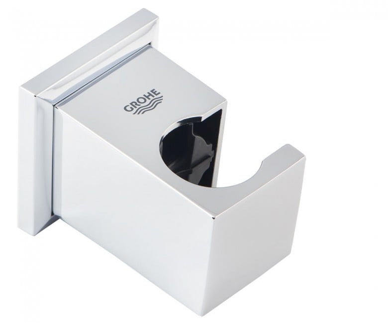 Настінний тримач GROHE ALLURE BRILLIANT 27706000 27706000