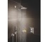 Настенный держатель  ALLURE BRILLIANT 27706000:Фото 6