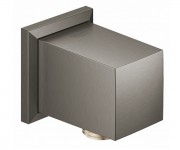 Підключення душового шланга GROHE ALLURE BRILLIANT 27707AL0