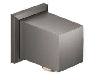 Підключення душового шланга GROHE ALLURE BRILLIANT 27707AL0