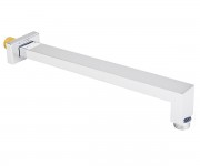 Душевой кронштейн 28,6 см GROHE RAINSHOWER 27709000