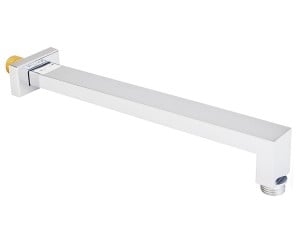 Душовий кронштейн 28,6 см GROHE RAINSHOWER 27709000
