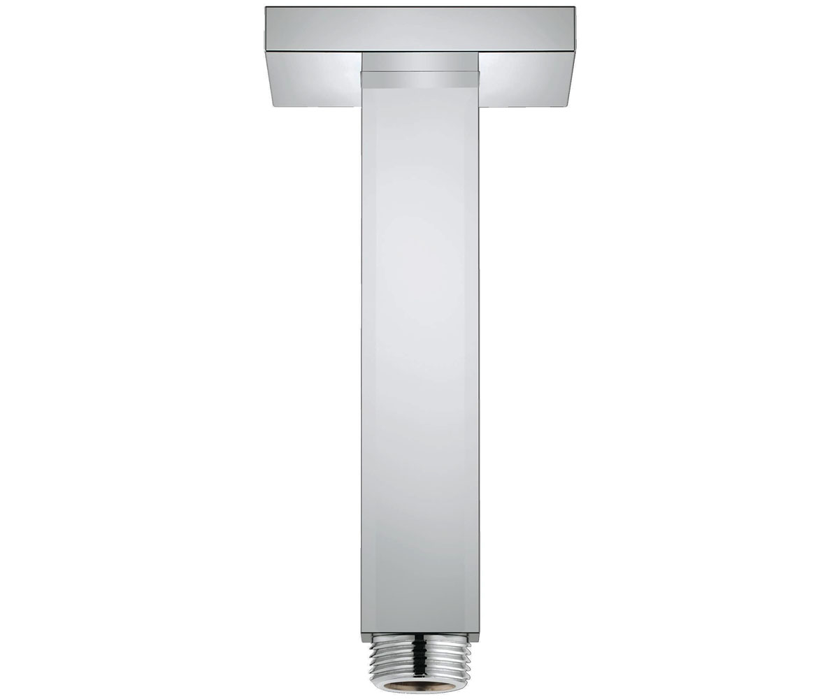 Душовий кронштейн GROHE RAINSHOWER 27711000 27711000