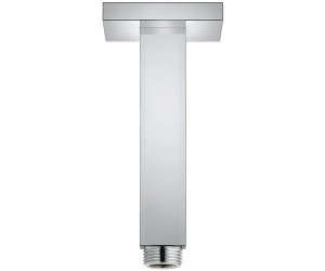 Душевой кронштейн GROHE RAINSHOWER 27711000