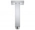 Душевой кронштейн GROHE RAINSHOWER 27711000 27711000