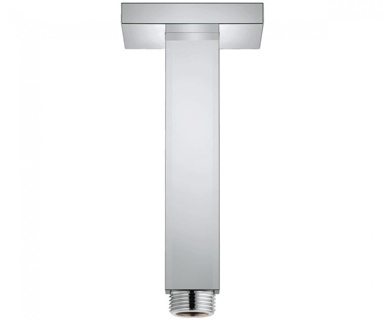 Душевой кронштейн GROHE RAINSHOWER 27711000 27711000