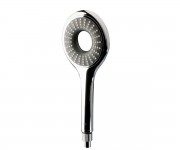 Ручна душова лійка GROHE VITALIO LOOP 100 27715000