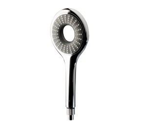 Ручна душова лійка GROHE VITALIO LOOP 100 27715000