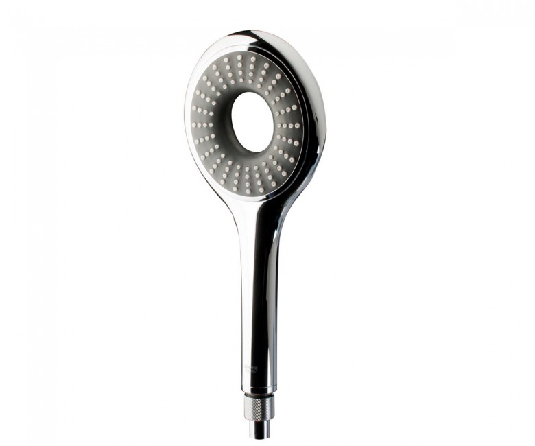 Ручна душова лійка GROHE VITALIO LOOP 100 27715000 27715000