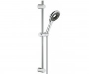 Душовий гарнітур GROHE VITALIO LOOP 27718000