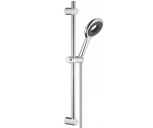 Душовий гарнітур GROHE VITALIO LOOP 27718000