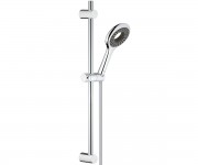 Душовий гарнітур GROHE VITALIO LOOP 100 27719000