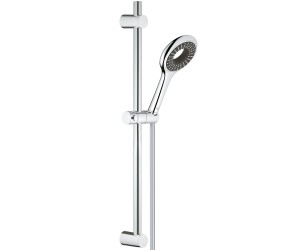 Душовий гарнітур GROHE VITALIO LOOP 100 27719000