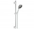 Душовий гарнітур GROHE VITALIO LOOP 100 27719000 27719000