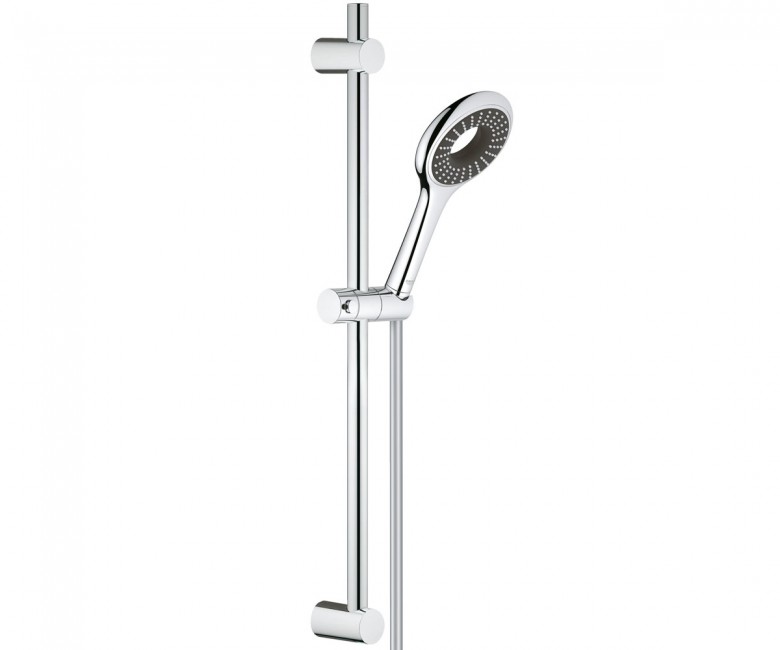 Душовий гарнітур GROHE VITALIO LOOP 100 27719000 27719000