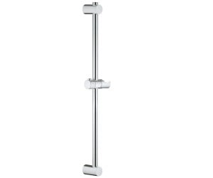 Штанга для душу металева УНІВЕРСАЛЬНИЙ GROHE VITALIO UNIVERSAL 27724000